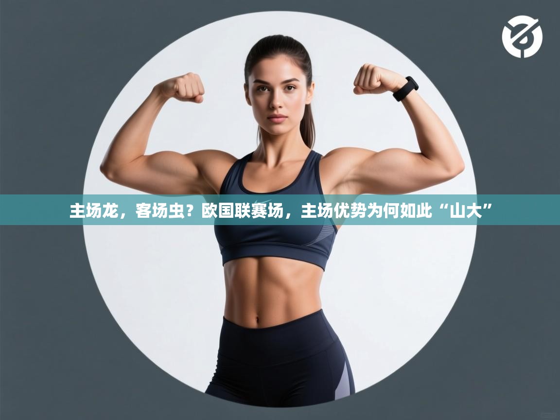 主场龙,客场虫?欧国联赛场,主场优势为何如此“山大” 第2张