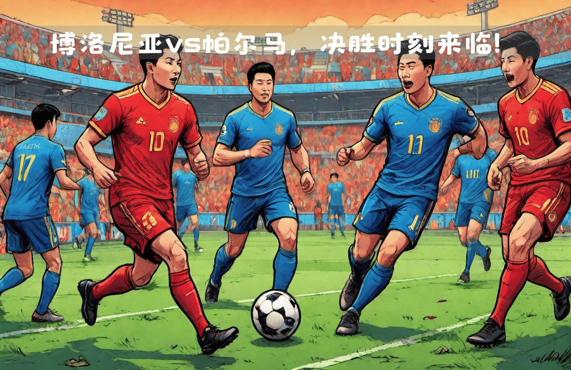 包含佛罗伦萨客场挫败AC米兰，创造冷门的词条