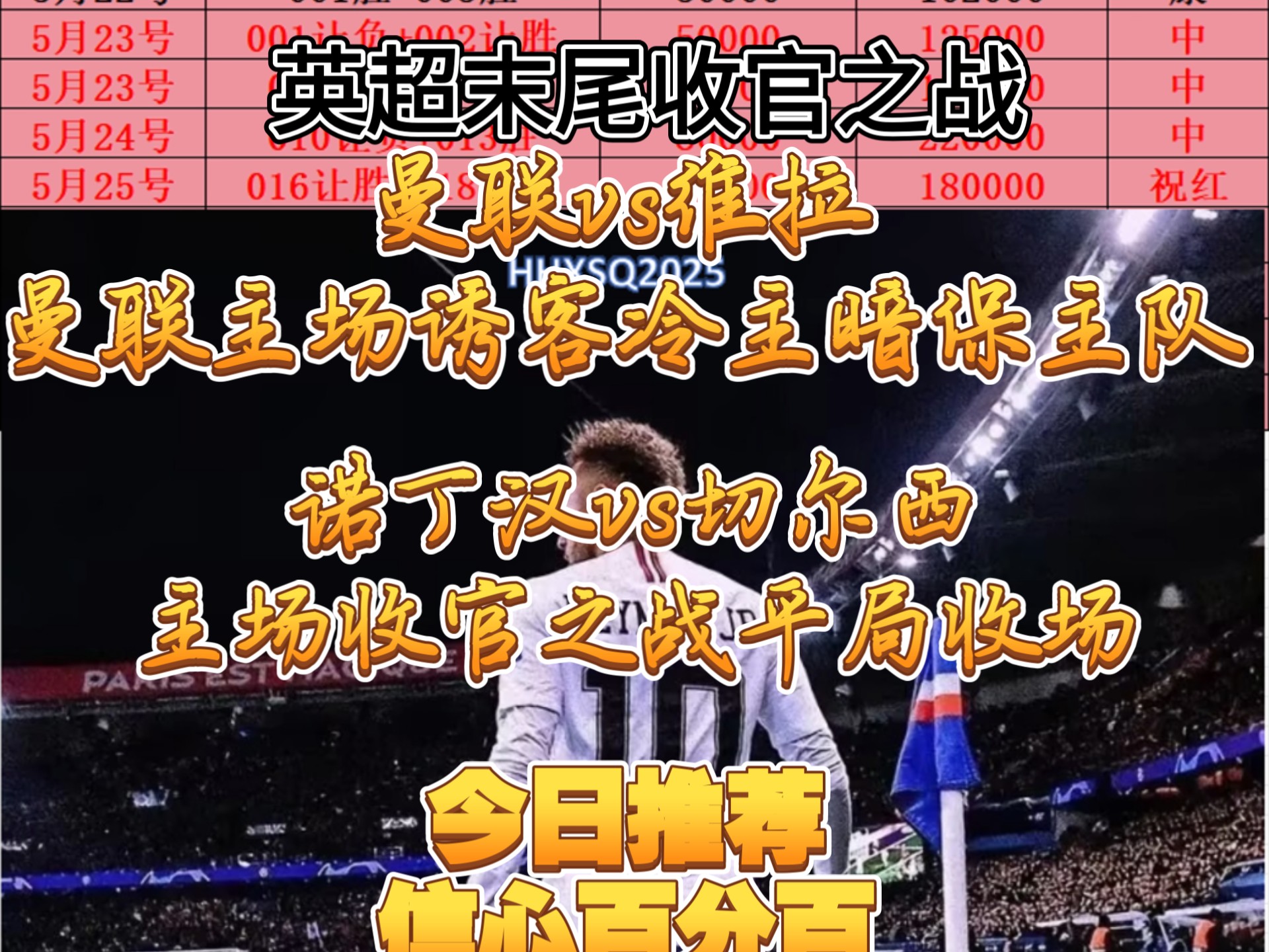 曼联客战大奖，成功守住领先优势