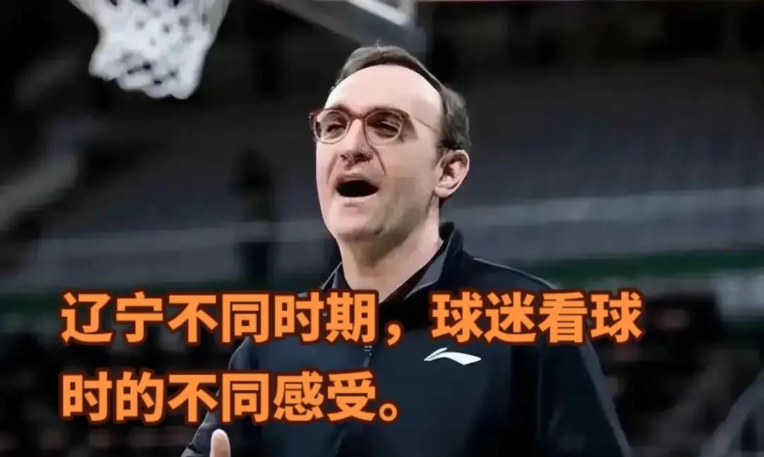 球迷焦虑，CBA联赛再度受阻