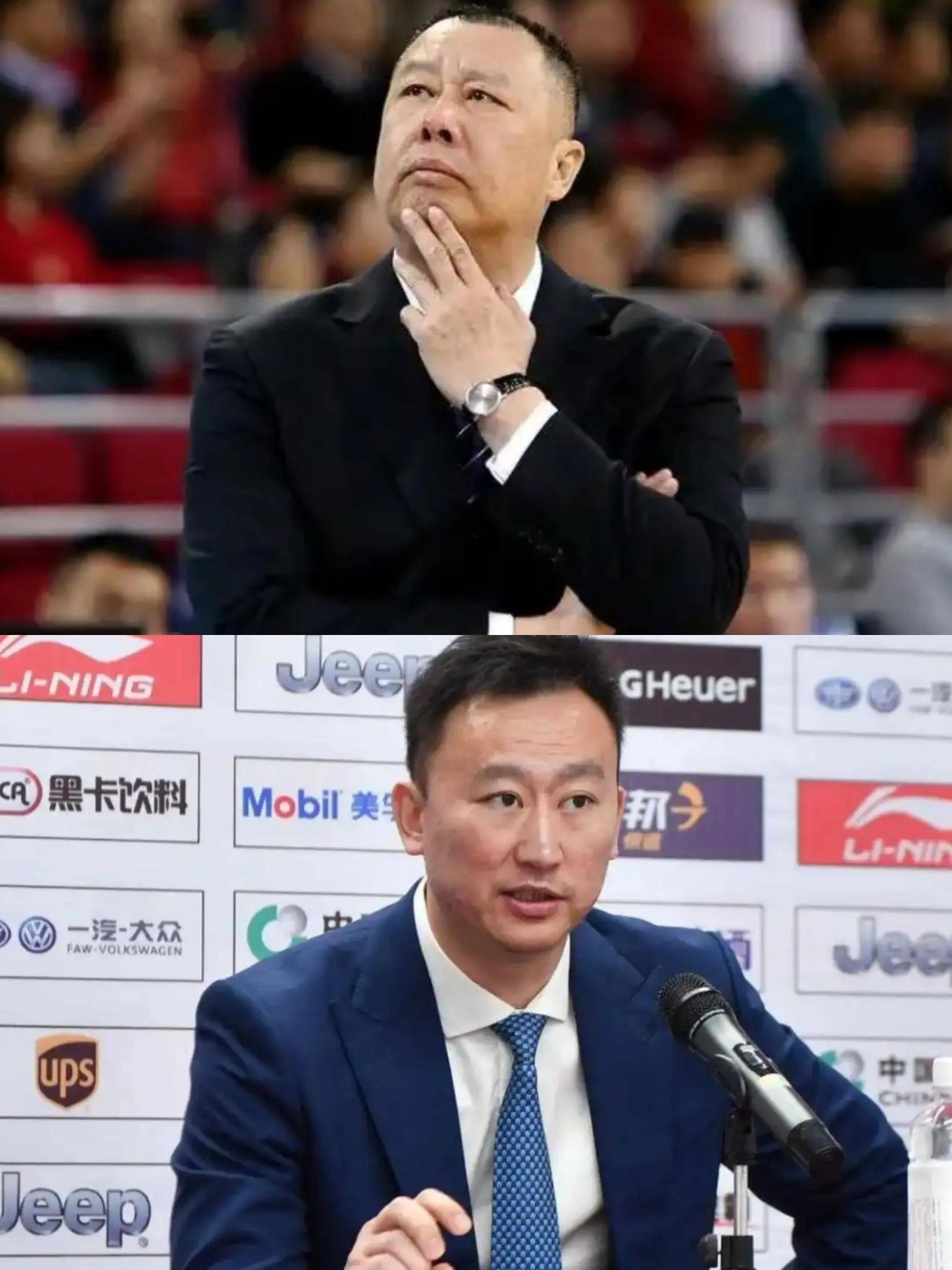 澳大利亚篮球明星加盟CBA球队新季备战
