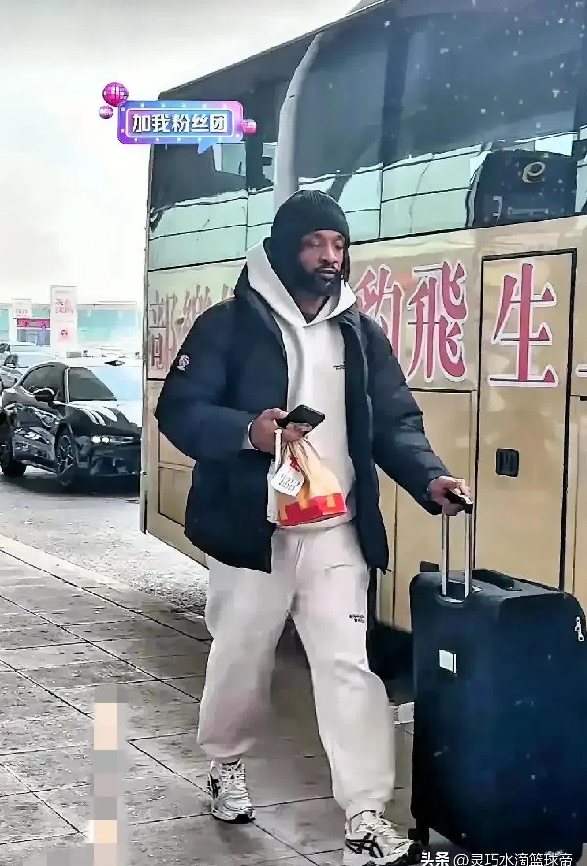 辽宁队客场逆转胜利，士气大振的简单介绍