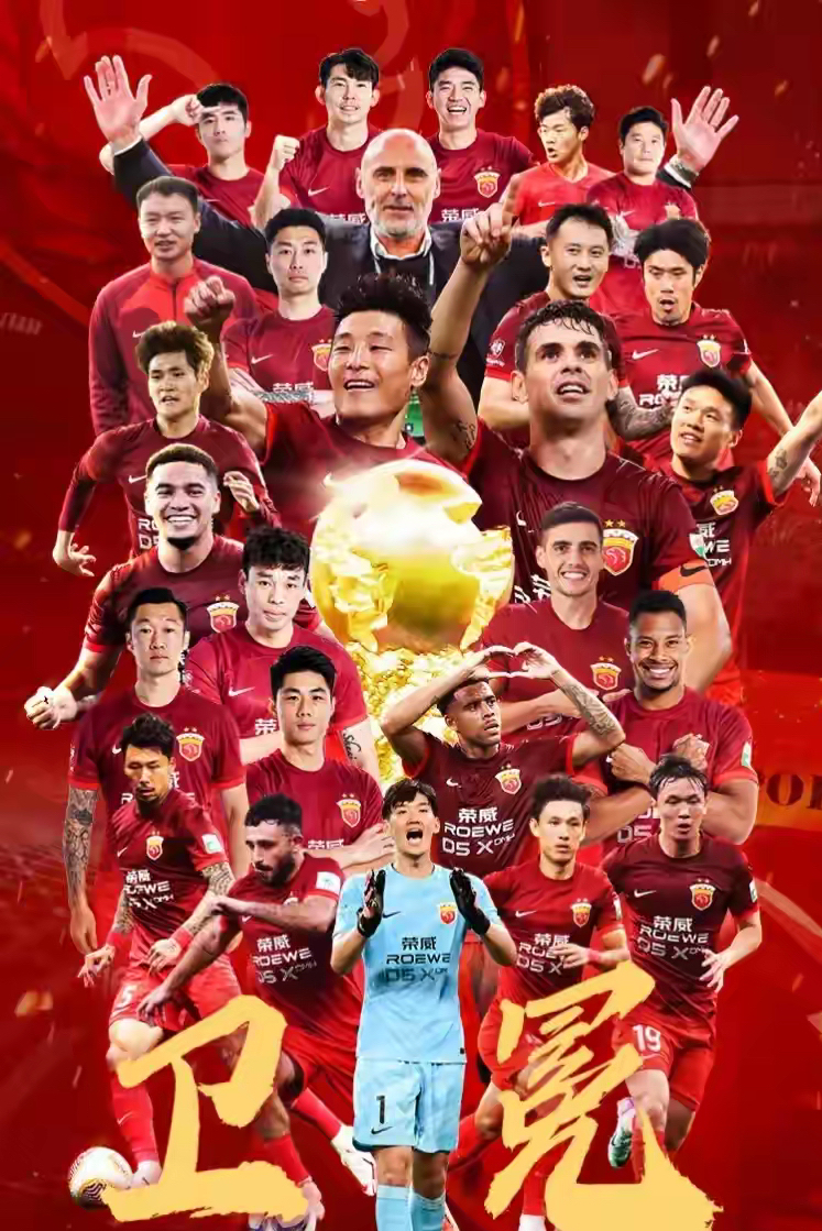 中超球员斩获国家队主力位置，成为不可或缺之人