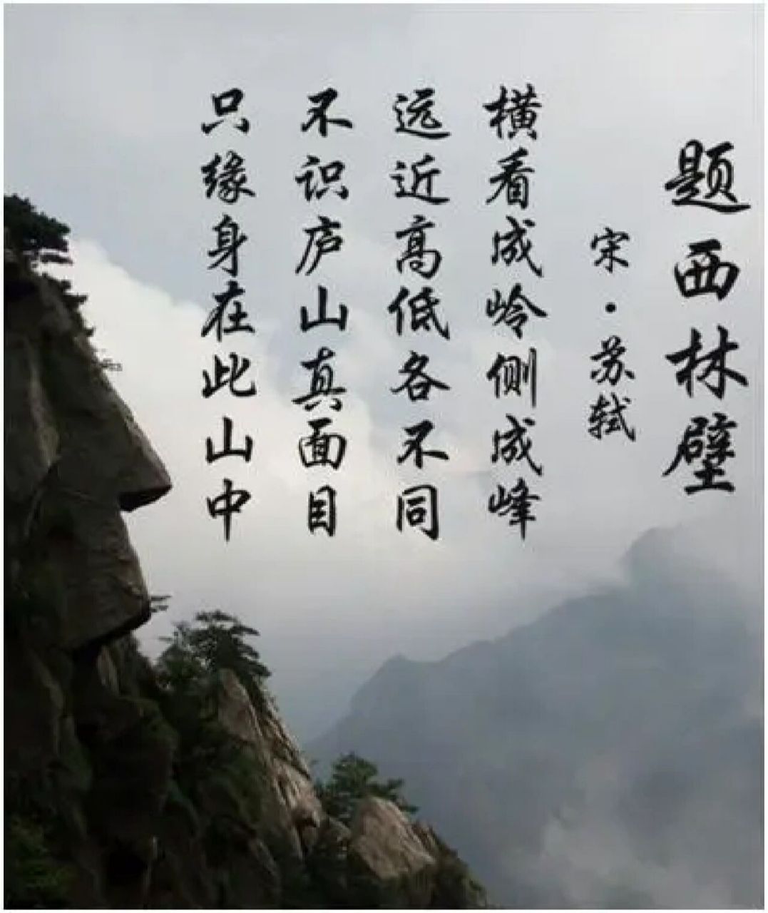 南特外讧惜败，保级困境更显山穷水尽