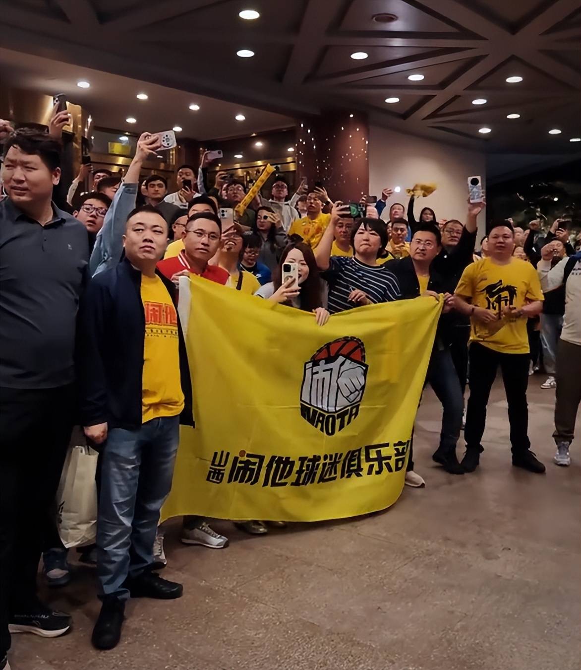 包含全新战术惊艳球迷，助队解锁新局面的词条