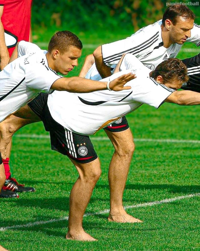 开云体育官方登录入口-国家队备战世界杯，战术布局合理备战全面的简单介绍