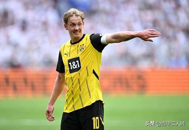 开云体育网站-多特蒙德防守稳健，战胜对手取得三分