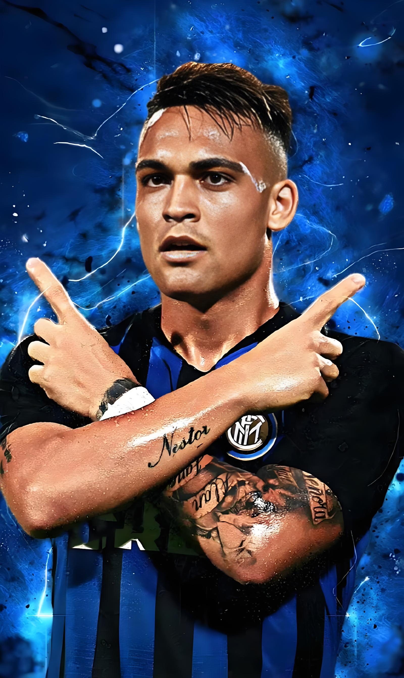 包含豪门球队争霸，谁能取得关键的胜利？的词条