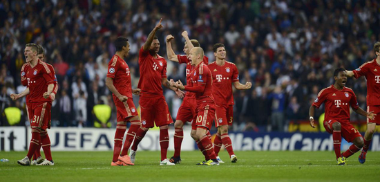 关于奥格斯堡获胜士气高昂，向前势不可挡！的信息