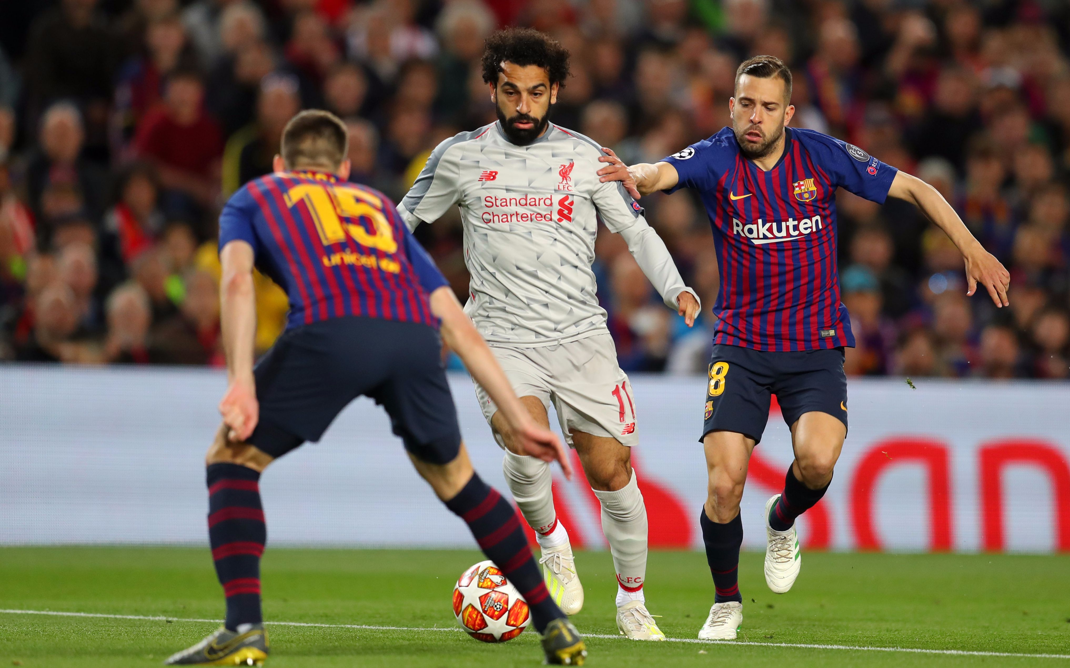 关于巴塞罗那实力碾压,小组出线无忧的信息 关于巴塞罗那实力碾压,小组出线无忧的信息