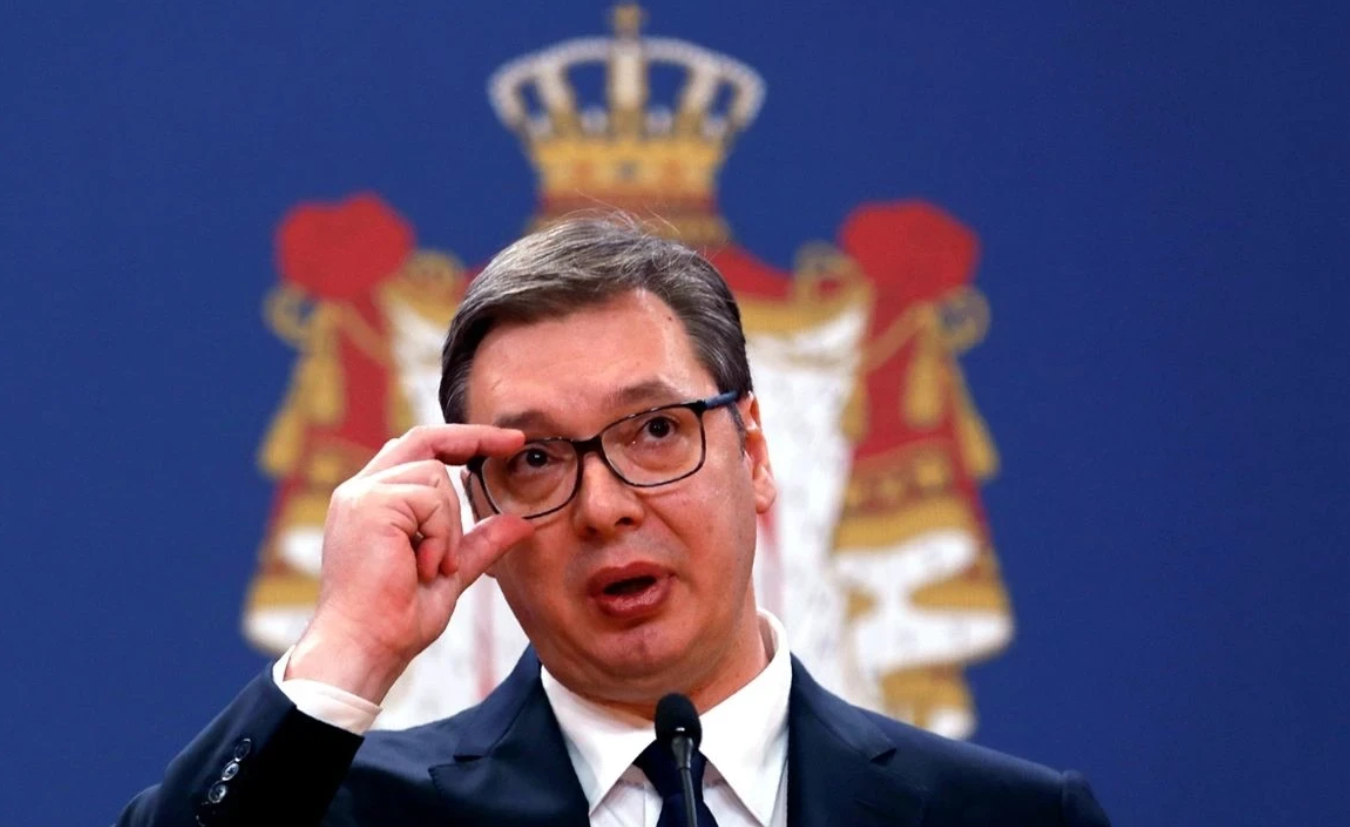 包含塞尔维亚意外输给罗马尼亚，斯洛文尼亚客场逆转波黑的词条