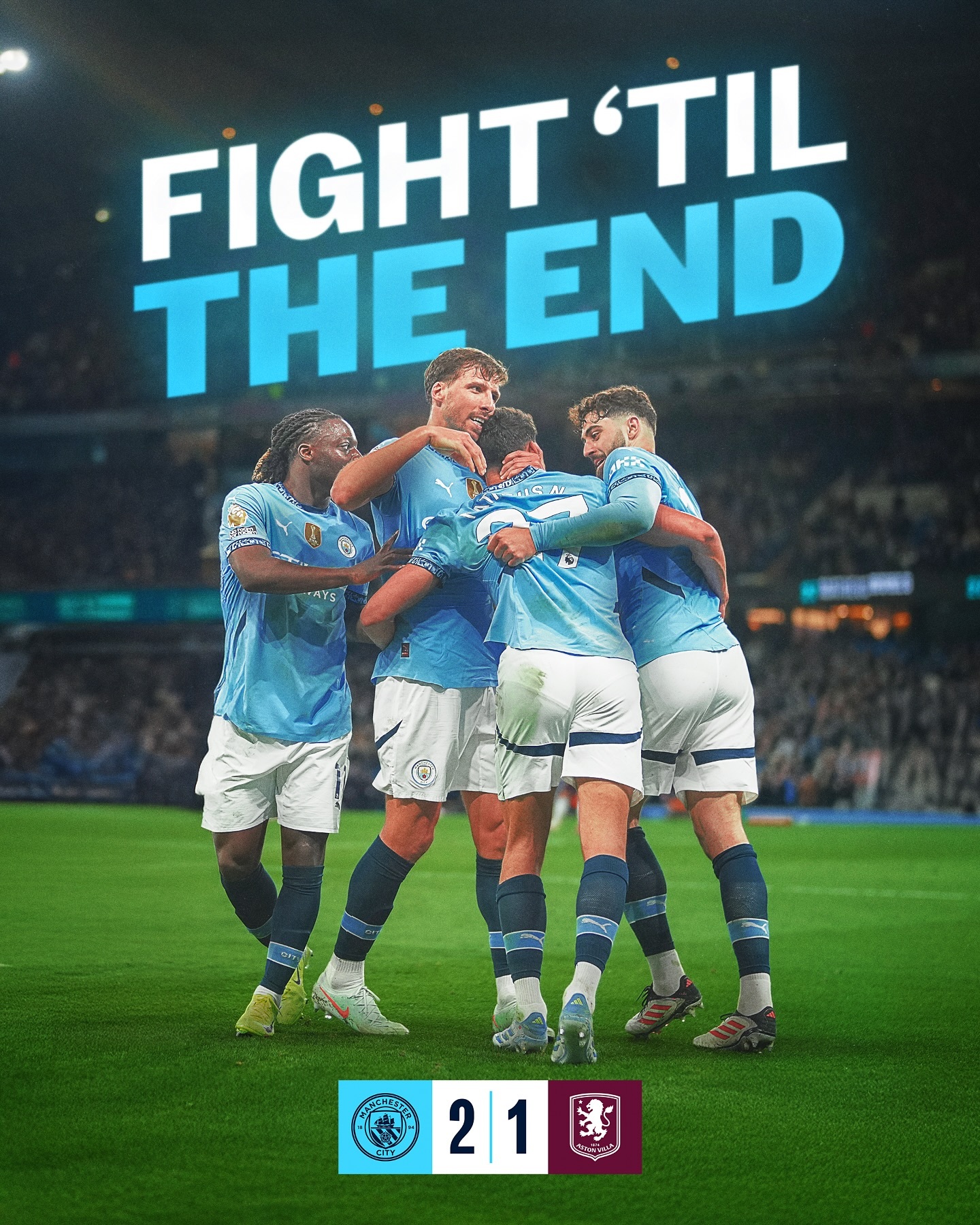 开云体育app-包含曼联击败斯托克城，英超冠军梦想依然的词条