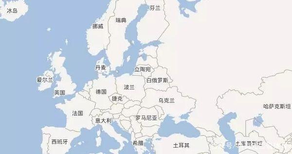 包含比利时与白俄罗斯逼平,实现分的词条 包含比利时与白俄罗斯逼平,实现分的词条