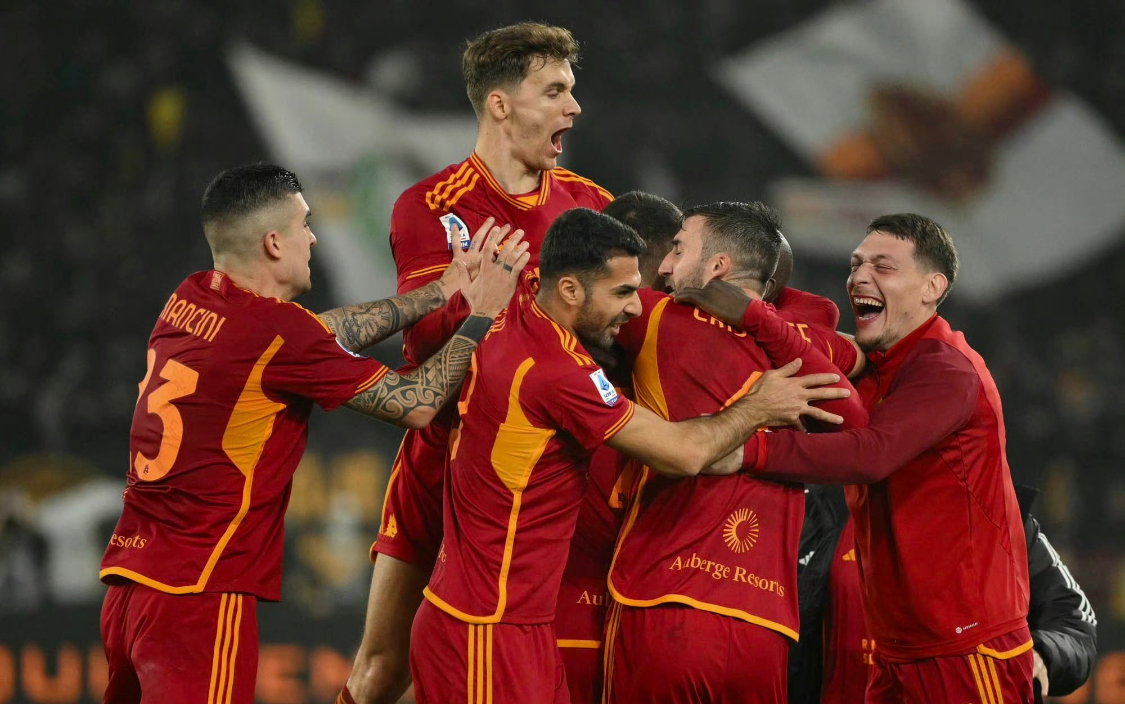 开云体育登录-关于瑞士队遗憾出局，未能晋级欧洲预赛的信息