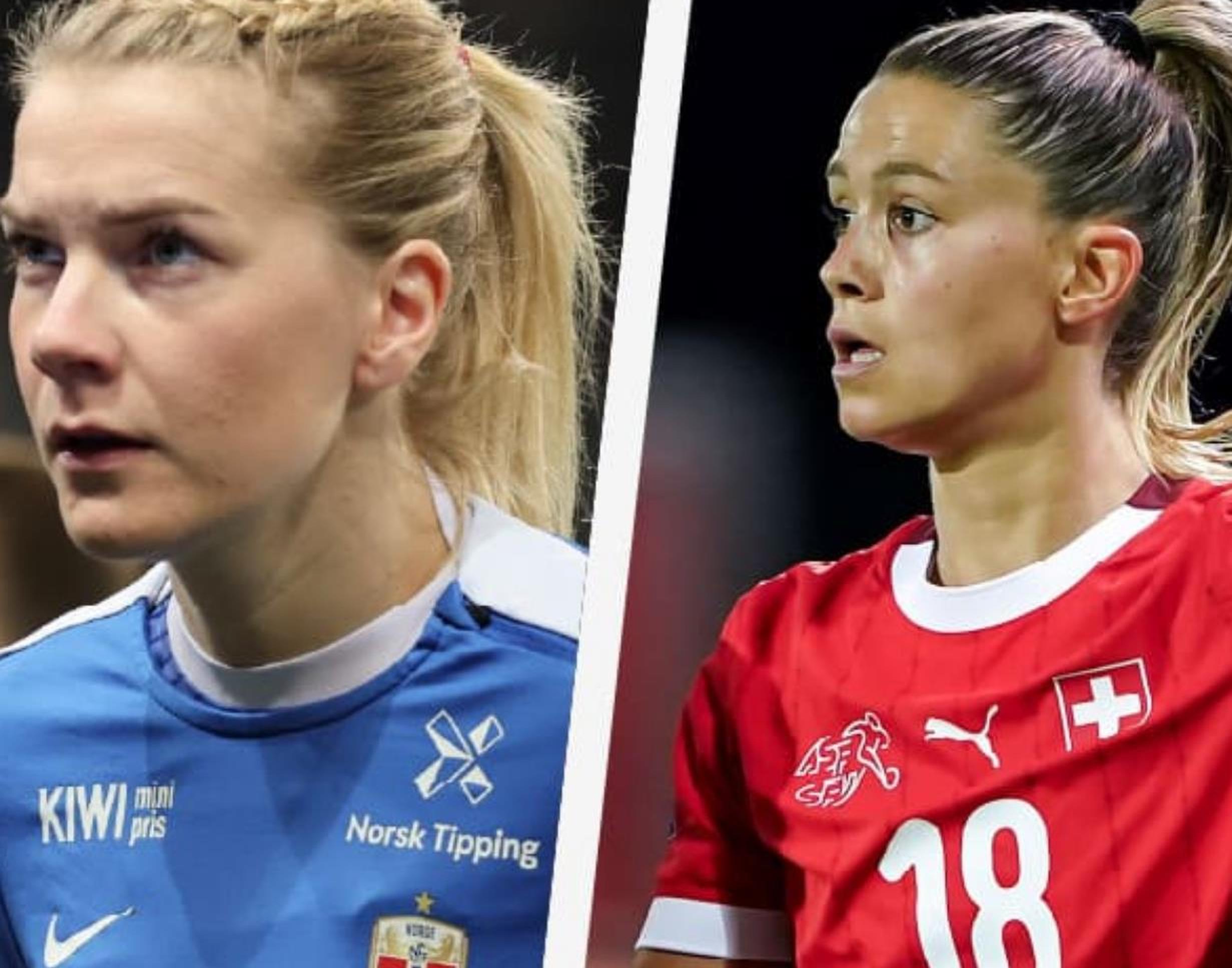 关于瑞士队遗憾出局,未能晋级欧洲预赛的信息 关于瑞士队遗憾出局,未能晋级欧洲预赛的信息