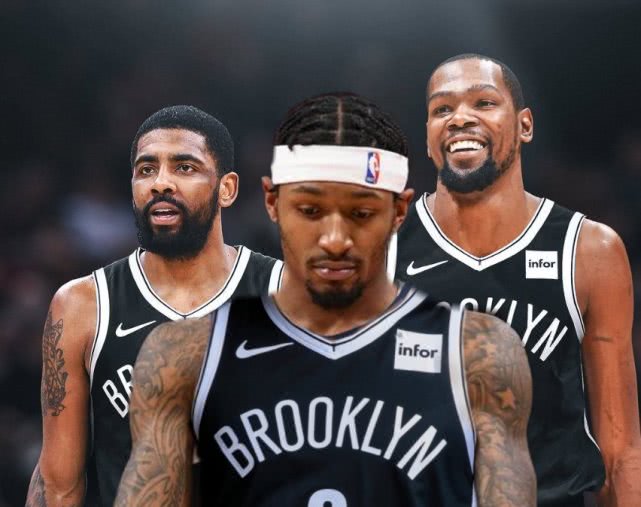 开云体育平台-关于篮网惨败太阳，东部榜首之争告负的信息