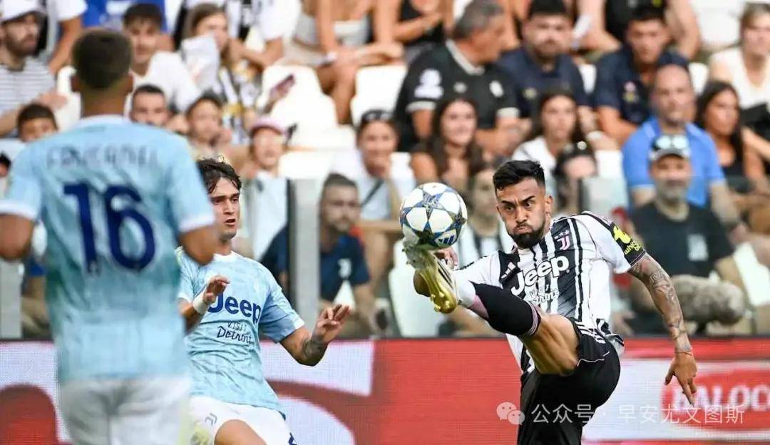 包含尤文击败马竞,领先优势扩大的词条 包含尤文击败马竞,领先优势扩大的词条