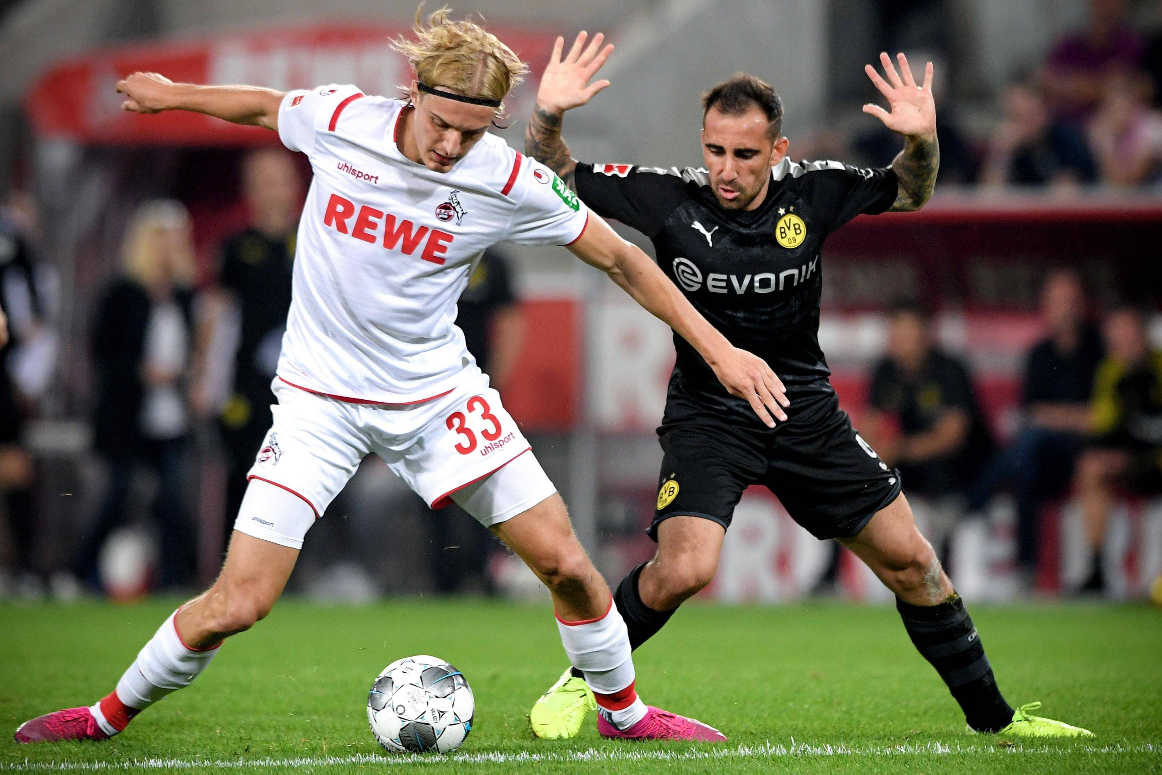 斯图加特客场逼平对手表现不俗的简单介绍