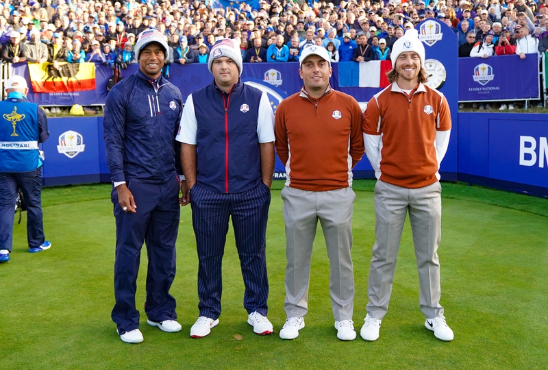 开云体育亚洲官网-包含斯旺西取得宝贵胜利，结束长时间颗粒无收的词条