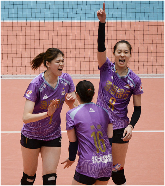 关于挑战重重！球队实力对比一触即发的信息