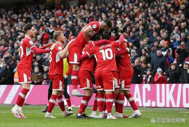 战至最后一刻，最终取得胜利晋级