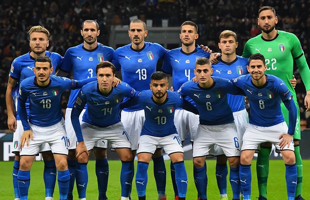 全力以赴：丹麦选手追随佳绩