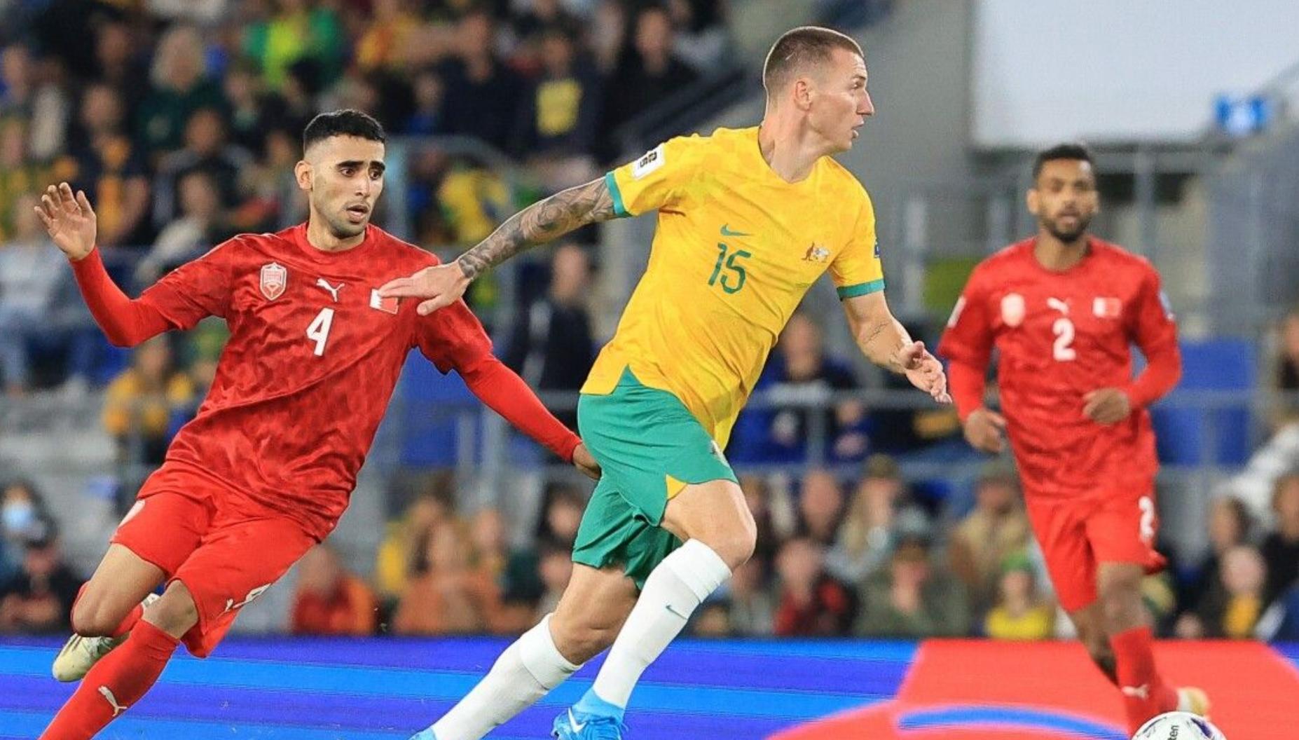 激烈角逐中,表现出色的球员脱颖而出 激烈角逐中,表现出色的球员脱颖而出