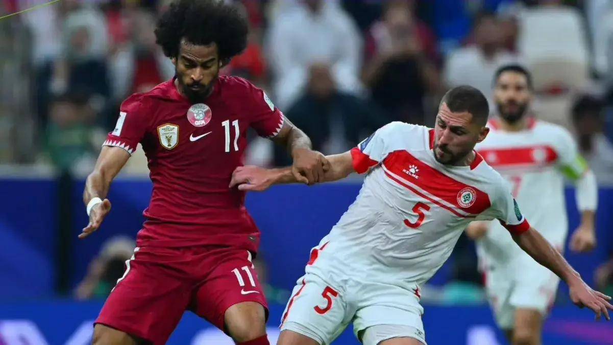 关于澳大利亚队伍再战告捷,反超对手的信息 关于澳大利亚队伍再战告捷,反超对手的信息