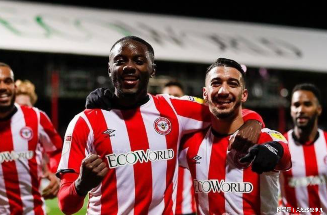 卡迪夫城攻守兼备，会否在对阵米尔沃尔的比赛中夺魁？的简单介绍