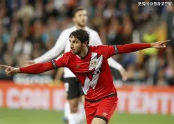 雷加利斯主场逼平卡迪斯，积分榜保持稳定