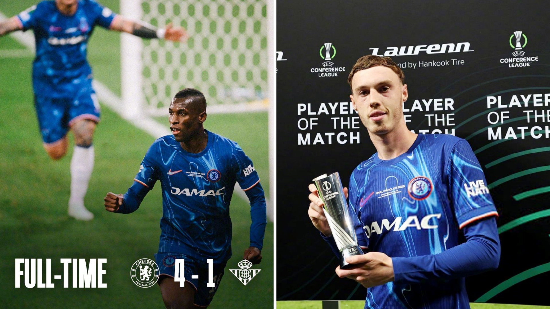 切尔西大胜伯恩茅斯,冲击前四 切尔西大胜伯恩茅斯,冲击前四