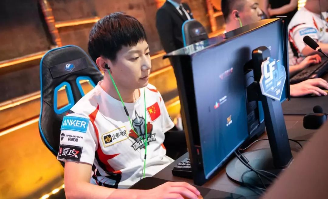 开云体育下载-复盘：S15小组赛十大高光操作合集的简单介绍