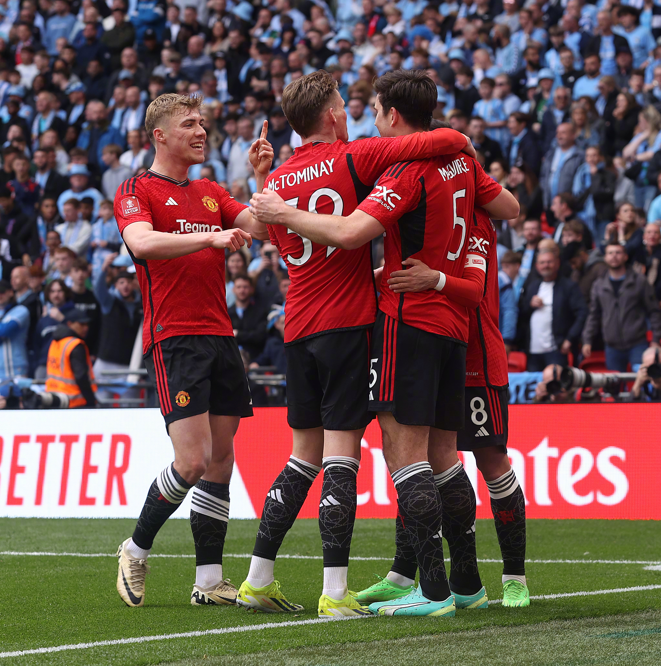 开云体育网页版-英格兰战平丹麦，点球战中力压对手的简单介绍