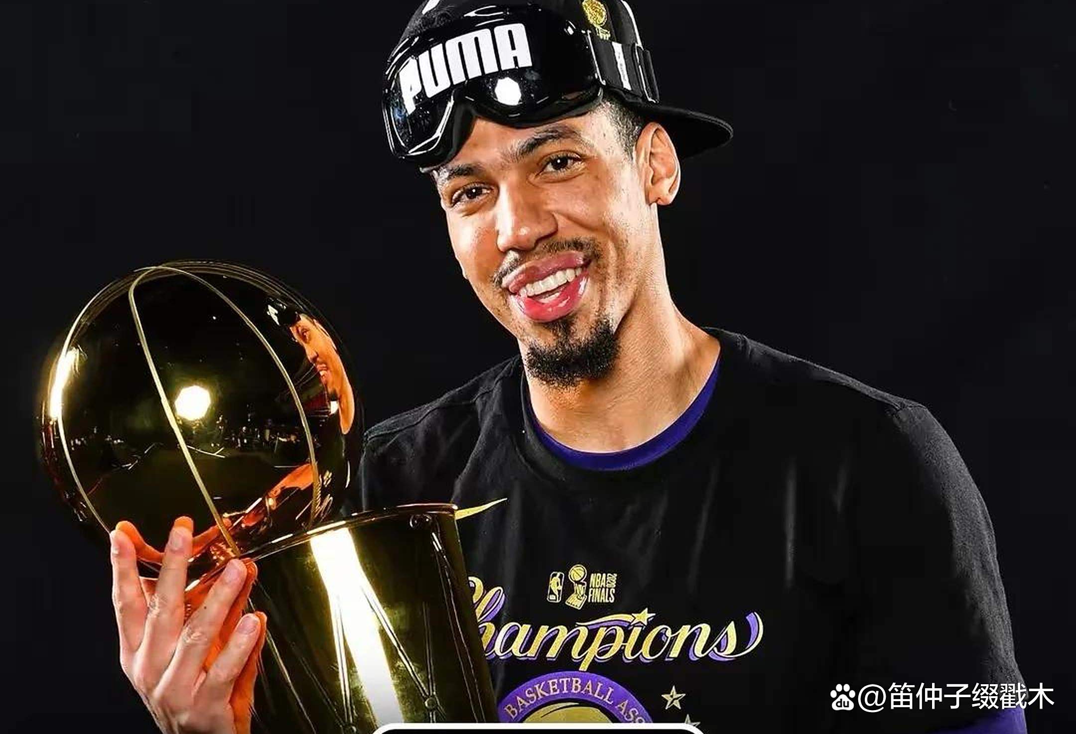 开云体育官方入口-南美洲新秀崭露头角，战绩斐然的简单介绍