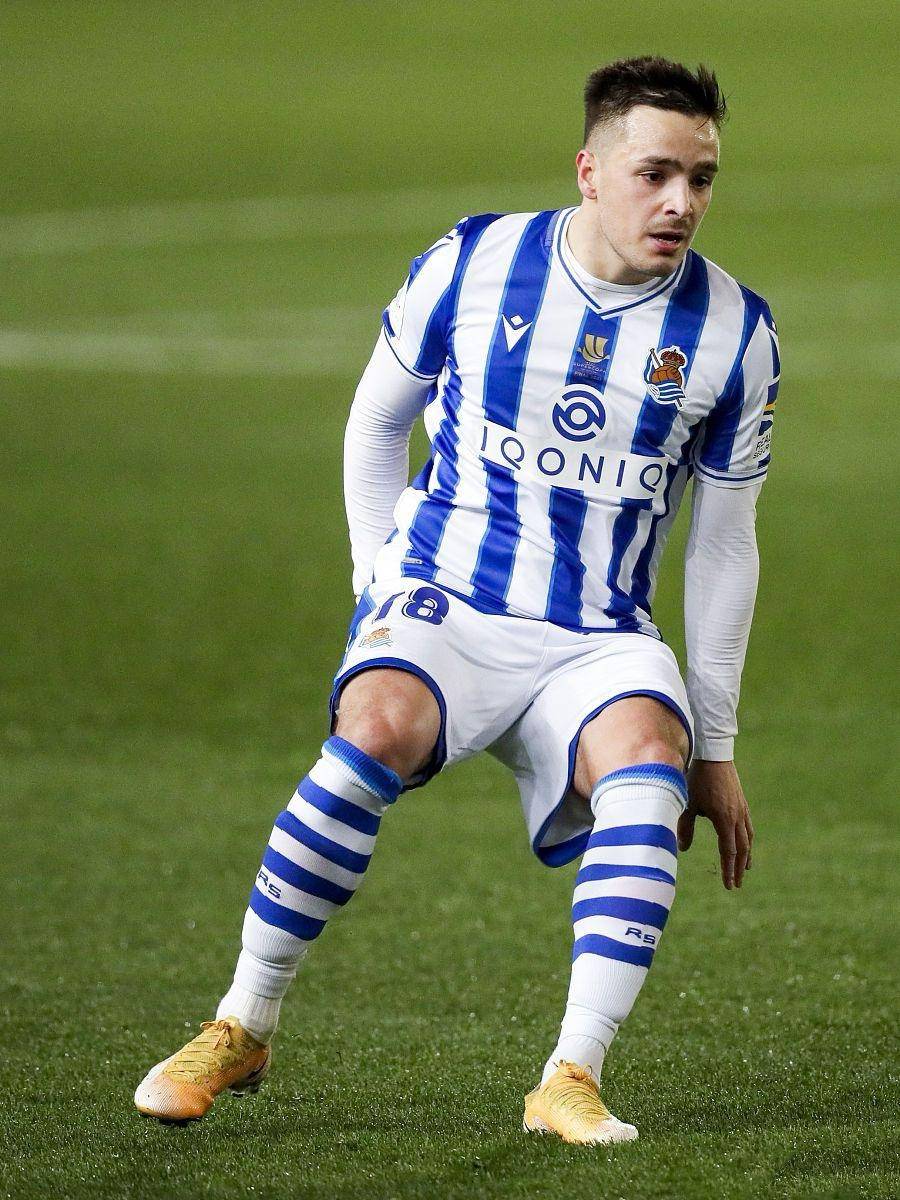 皇家社会客场失利，遭遇挫折