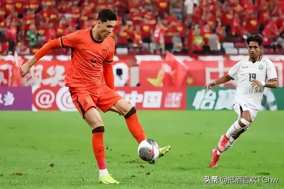 体能爆发！球员活力充沛，高效发挥的简单介绍