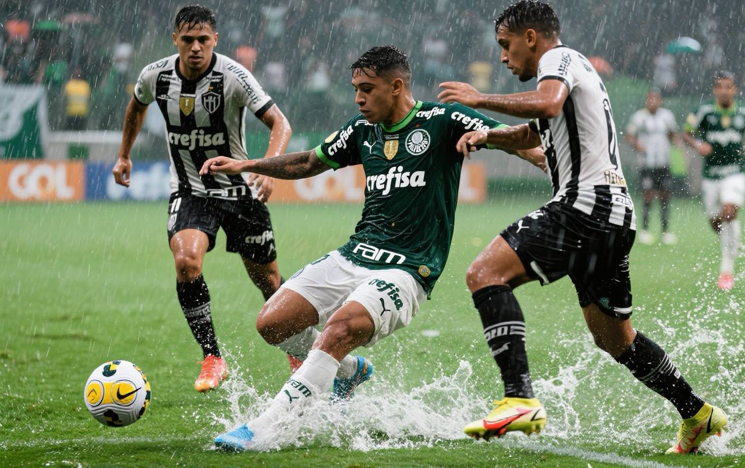 包含西班牙球队备战豪门对决,实力不容小觑的词条 包含西班牙球队备战豪门对决,实力不容小觑的词条