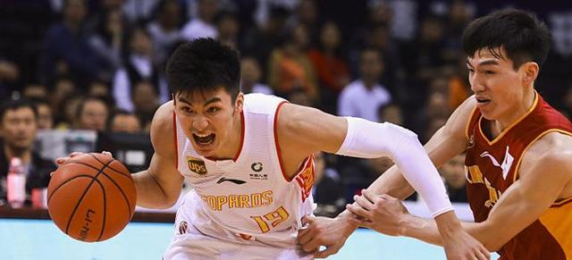 开云体育链接-热血对拼：天津队对抗深圳队的简单介绍