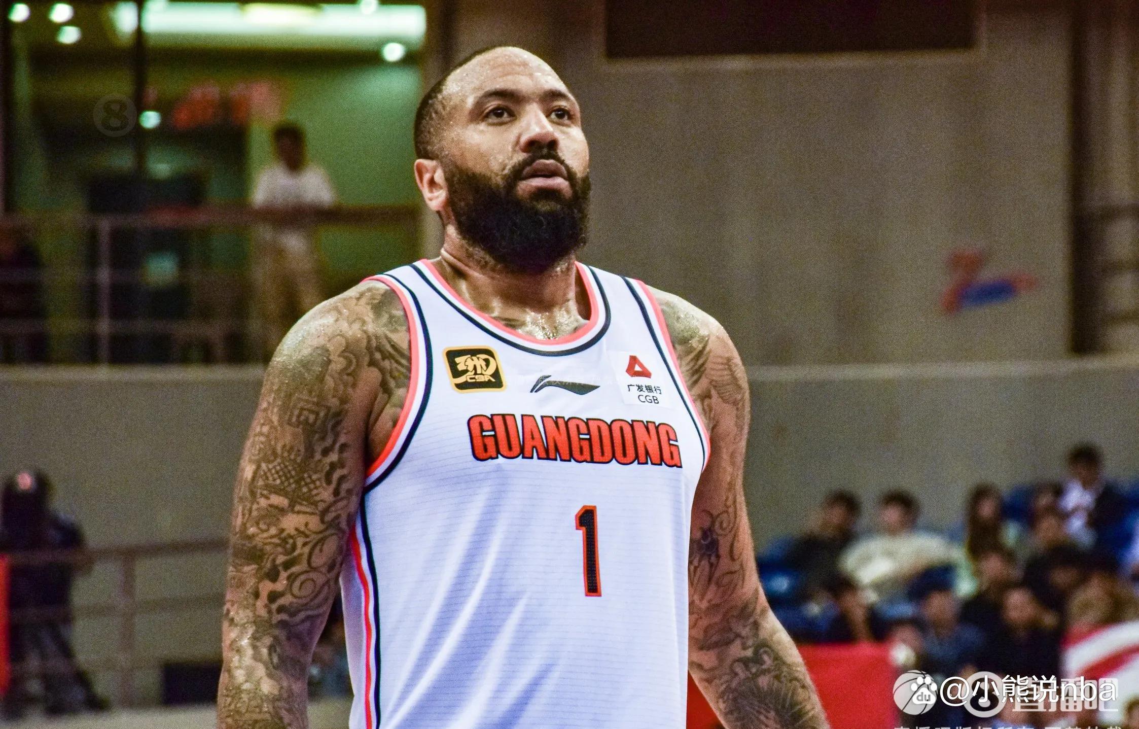 热血对拼:天津队对抗深圳队的简单介绍 热血对拼:天津队对抗深圳队的简单介绍