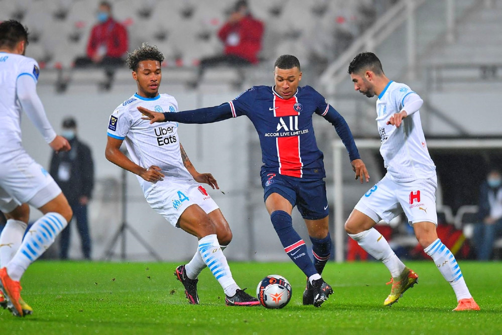 南特战胜摩纳哥，取得关键胜利的简单介绍