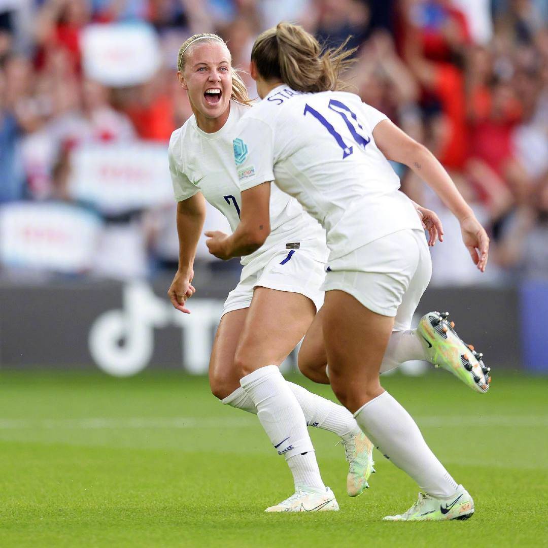 关于科特迪瓦女足喜获胜利,晋级下一轮的信息 关于科特迪瓦女足喜获胜利,晋级下一轮的信息