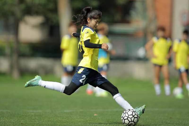 开云体育app下载-科特迪瓦女足在比赛中表现出色