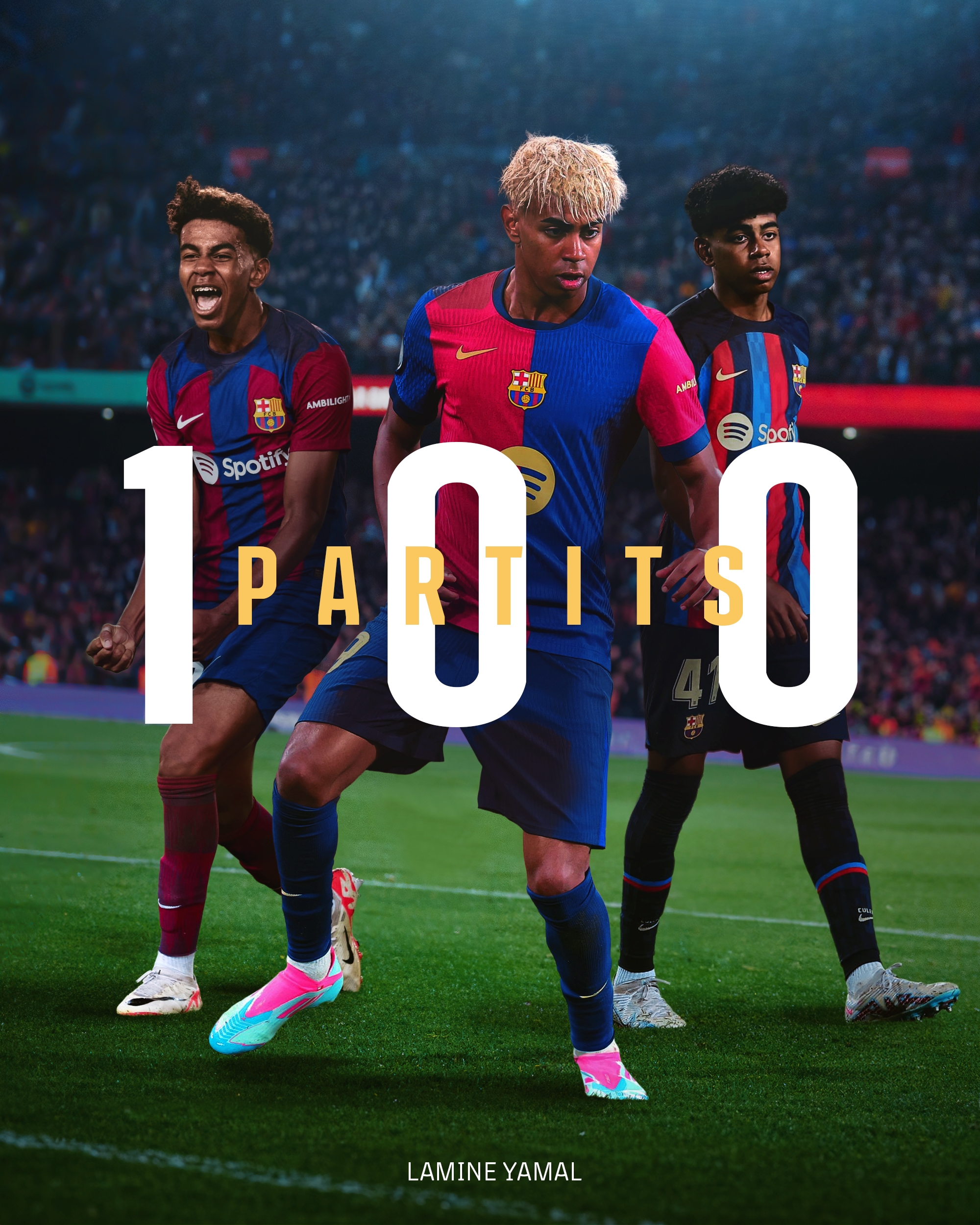 巴萨欧冠资格岌岌可危,遭遇意外失利 巴萨欧冠资格岌岌可危,遭遇意外失利