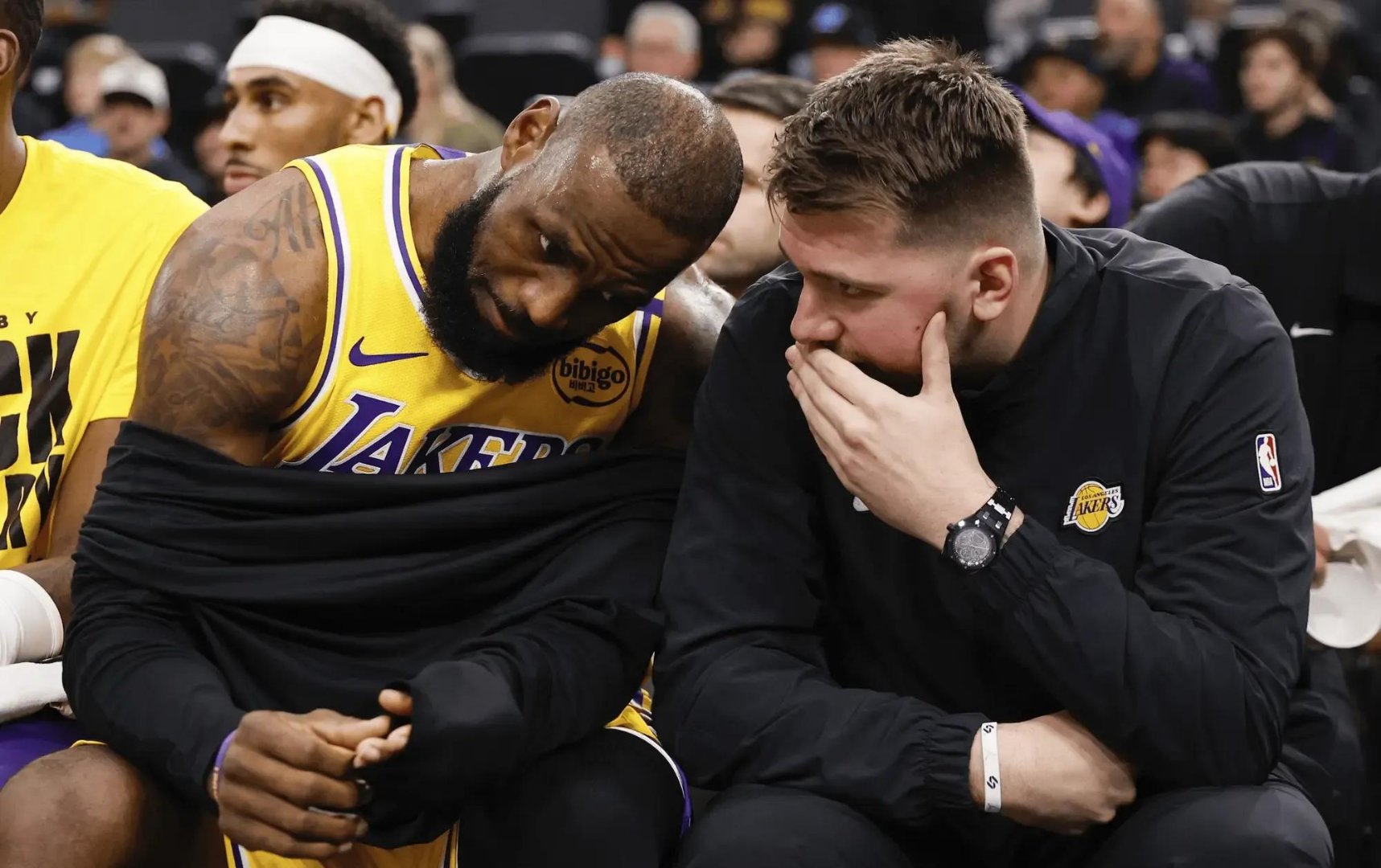 开云体育中国官网-极具争议NBA球员私下行为曝光，现场风波不断的简单介绍