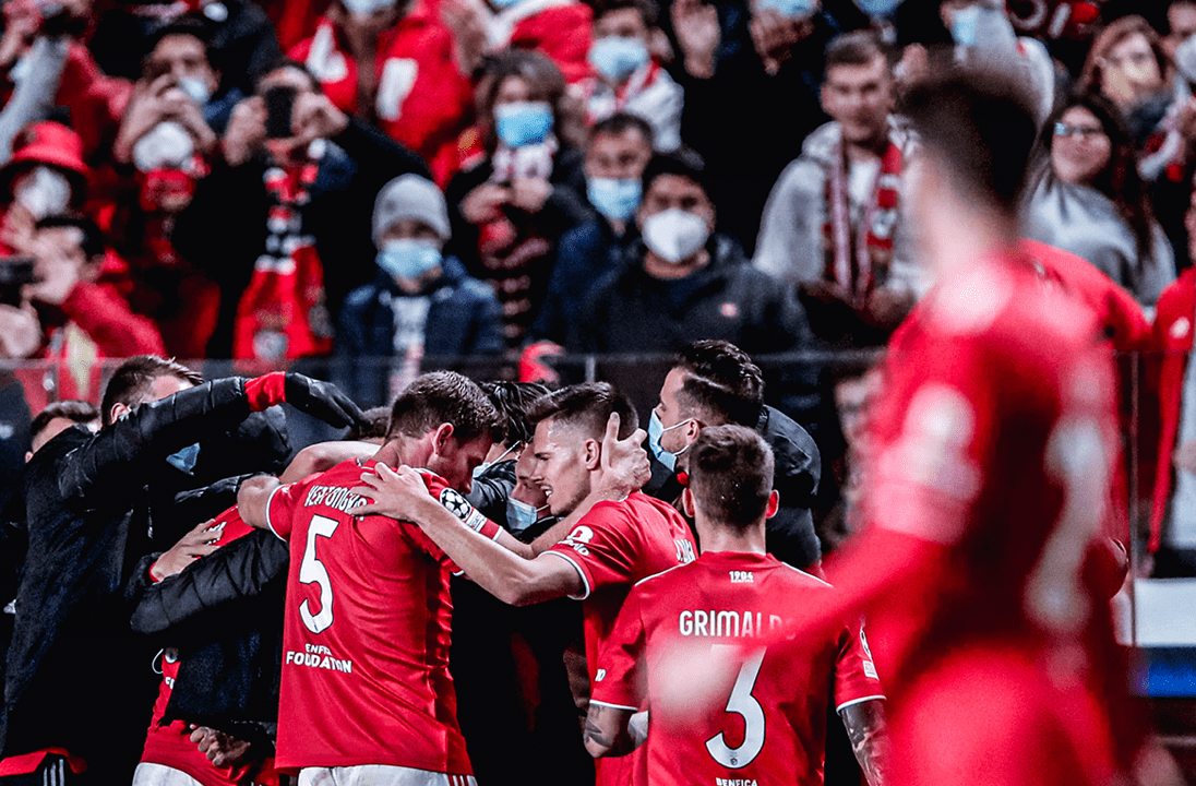 瑞士对阵土耳其,小组出线悬念待解的简单介绍 瑞士对阵土耳其,小组出线悬念待解的简单介绍