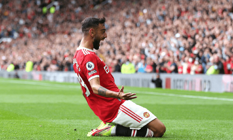 关于伯恩茅斯坚守主场,斩获关键胜利的信息 关于伯恩茅斯坚守主场,斩获关键胜利的信息