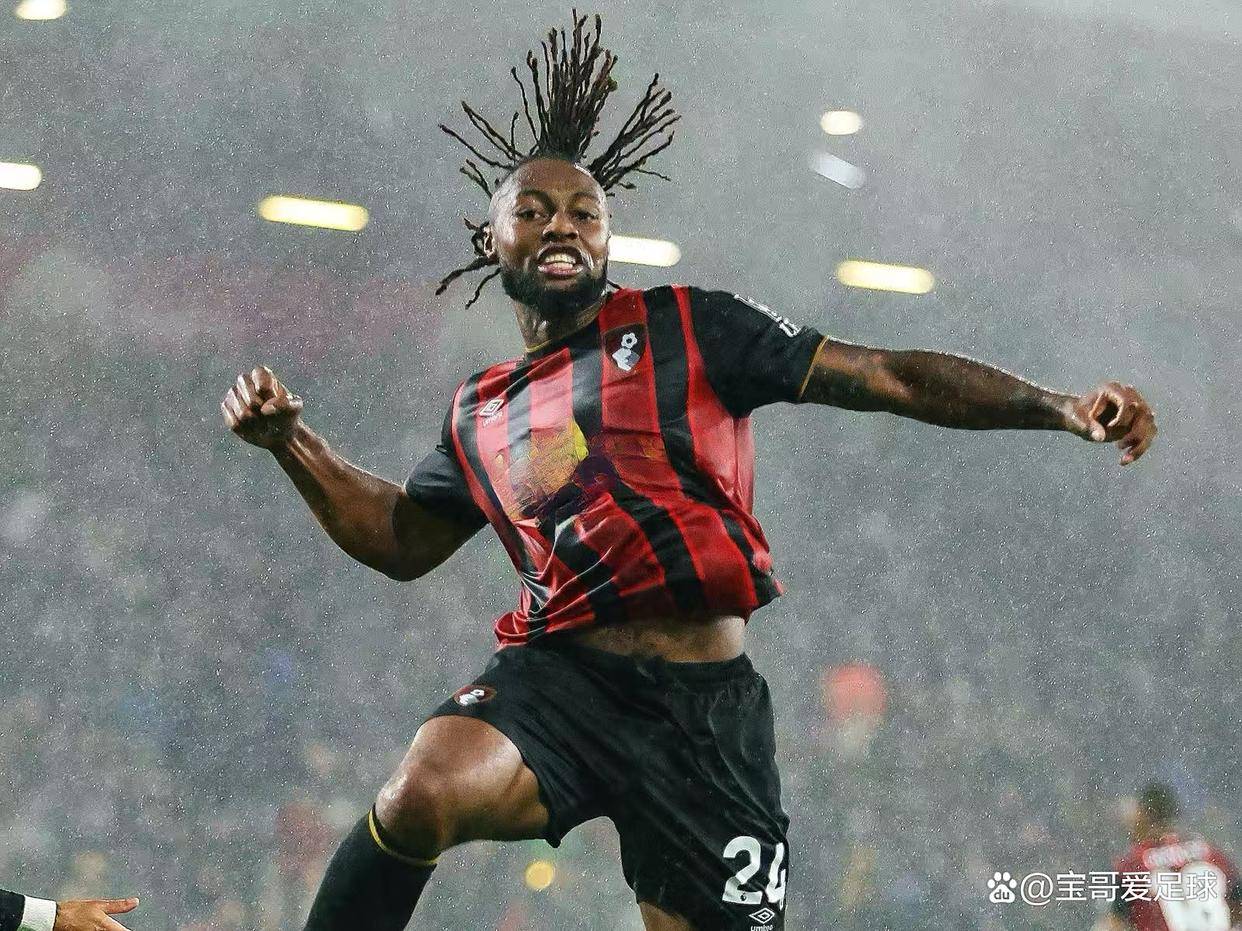 关于伯恩茅斯坚守主场,斩获关键胜利的信息 关于伯恩茅斯坚守主场,斩获关键胜利的信息