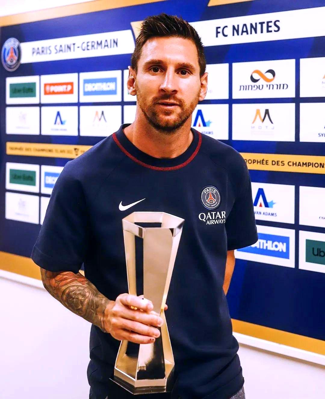 关于巴黎圣日耳曼主场小胜里尔,领先榜首的信息 关于巴黎圣日耳曼主场小胜里尔,领先榜首的信息