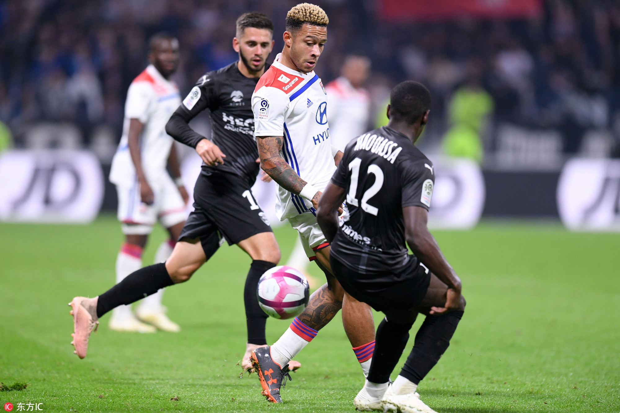 摩纳哥勇夺胜利，铁血豪取分的简单介绍