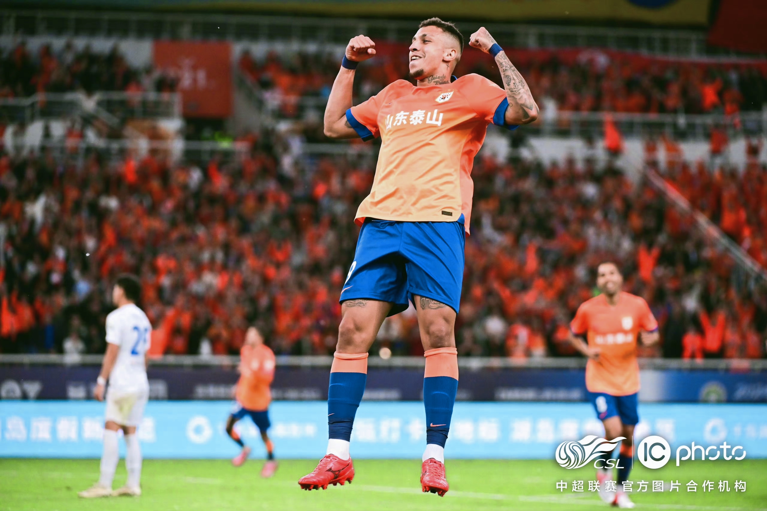 开云体育官方登录入口-关于防守稳健，球员难以得分突破的信息